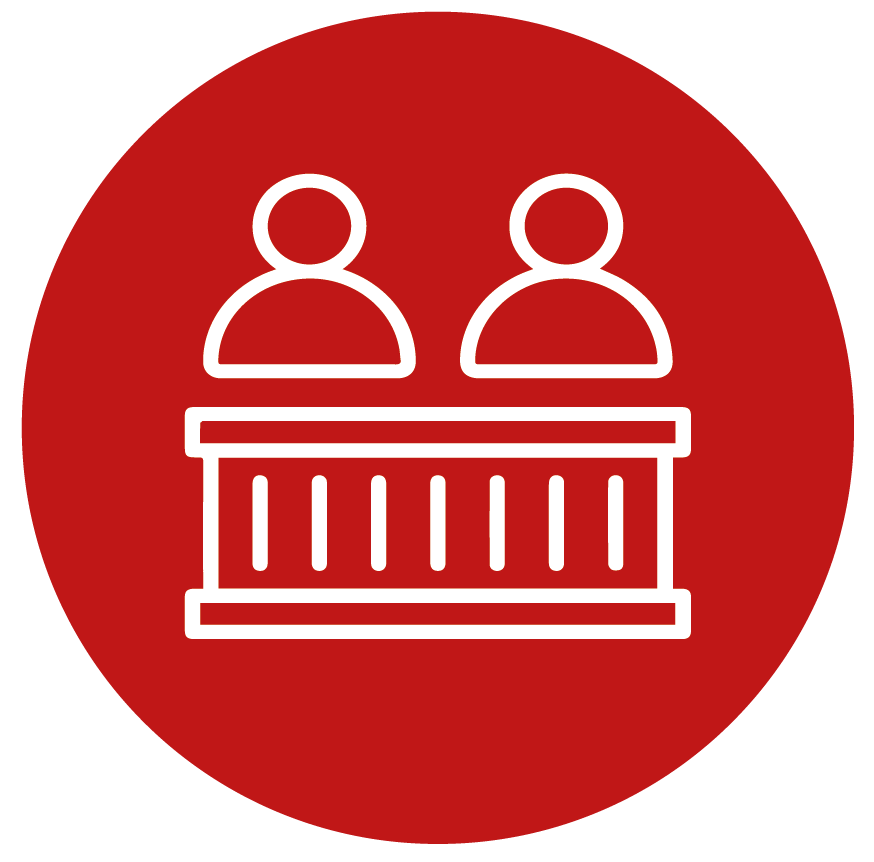 Gestión